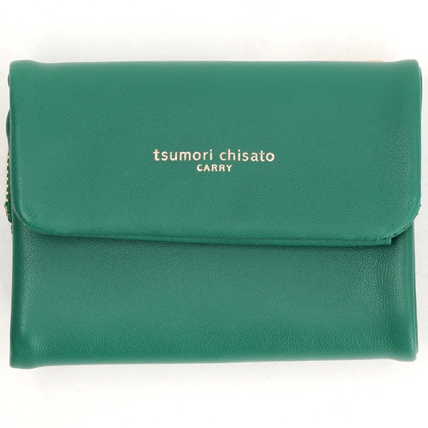 ツモリ チサト キャリー】tsumori chisato CARRY 不思議の国のアリス