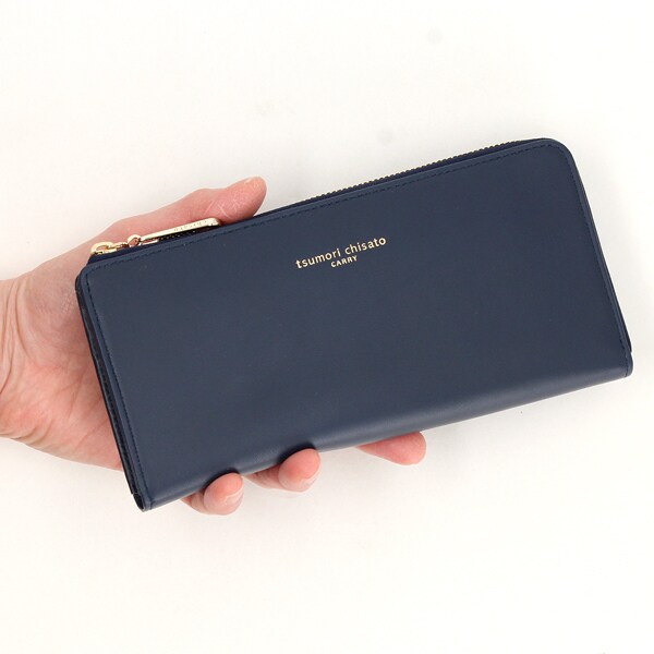 ツモリチサト　長財布　「バルーンにのって」✳️未使用級美品❗️✳️ 楽天市場】40％FF 2024ss sale セール ツモリチサト サイフ