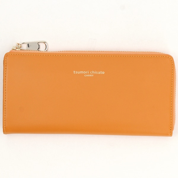 kissora/キソラ】ドラえもん ラウンドロングウォレット | キソラ