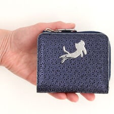 ツモリチサト キャリー(tsumori chisato CARRY)の【ツモリ チサト キャリー】tsumori chisato　CARRY　キラネコフラワー