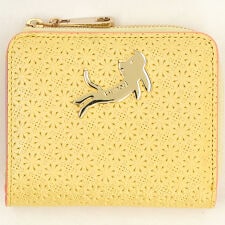 【ツモリ チサト キャリー】tsumori chisato　CARRY　キラネコフラワー