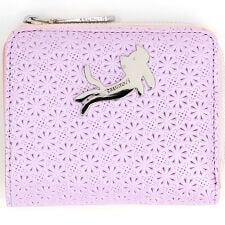 ツモリチサト キャリー(tsumori chisato CARRY)の【ツモリ チサト キャリー】tsumori chisato　CARRY　キラネコフラワー