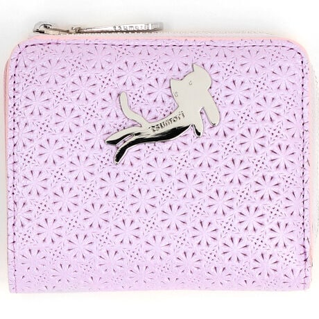 [^:57831]܂ŉԂ̂悤Ȍ^̊v̏ɃlR_XĂ悤ȋgpzłB