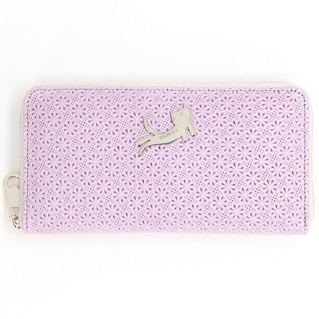 [^:57832]܂ŉԂ̂悤Ȍ^̊v̏ɃlR_XĂ悤ȋgpzłB