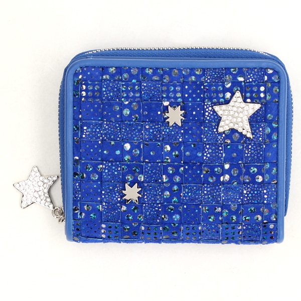 ツモリチサト キャリー(tsumori chisato CARRY) レディース の一覧