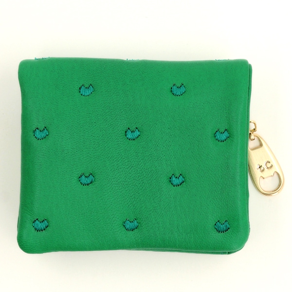 ツモリ チサト キャリー】tsumori chisato CARRY ギャラクシーパネル