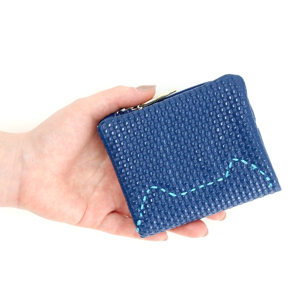 ツモリ チサト キャリー】tsumori chisato CARRY キラネコフラワー