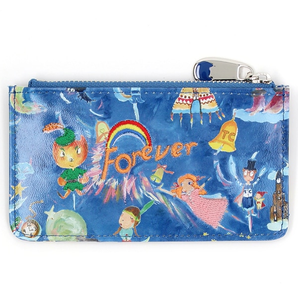 森のどうぶつたち フラグメントケース | ツモリチサト キャリー