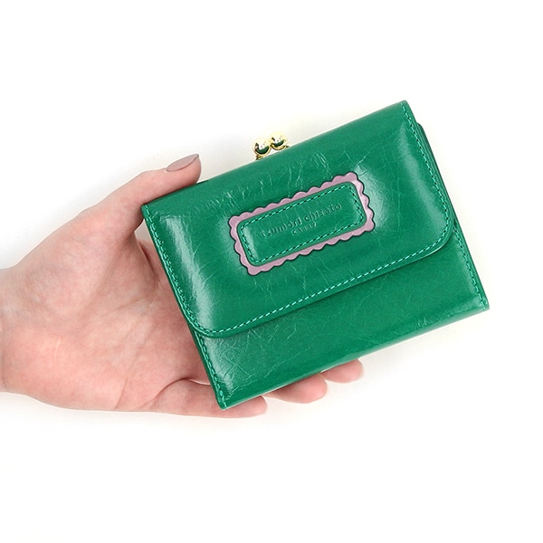 ツモリ チサト キャリー】tsumori chisato CARRY キラネコフラワー