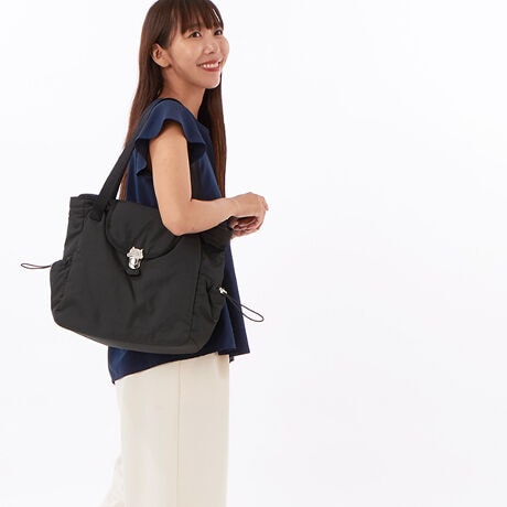 [^:50818]<h5>ƌy₩AL`[t߂DGg[g</h5><div>\ʂƎdグ{fBOȑfނɁAݏ^̃Vo[Lzg[gobOBӂ̂ɃtBbgyʂŁAI[V[Y􂵂܂BA4NAz_[҂܂TCYB̓tbv{t@Xi[ŒgK[hBɃt@Xi[|Pbg~1AI[v|Pbg~1ATChɋВ|PbgAwʂɃt@Xi[|PbgAڂX[YłB</div>