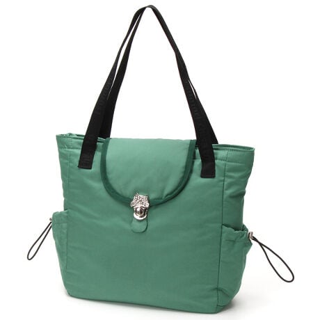 [^:50818]<h5>ƌy₩AL`[t߂DGg[g</h5><div>\ʂƎdグ{fBOȑfނɁAݏ^̃Vo[Lzg[gobOBӂ̂ɃtBbgyʂŁAI[V[Y􂵂܂BA4NAz_[҂܂TCYB̓tbv{t@Xi[ŒgK[hBɃt@Xi[|Pbg~1AI[v|Pbg~1ATChɋВ|PbgAwʂɃt@Xi[|PbgAڂX[YłB</div>