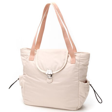 [^:50818]<h5>ƌy₩AL`[t߂DGg[g</h5><div>\ʂƎdグ{fBOȑfނɁAݏ^̃Vo[Lzg[gobOBӂ̂ɃtBbgyʂŁAI[V[Y􂵂܂BA4NAz_[҂܂TCYB̓tbv{t@Xi[ŒgK[hBɃt@Xi[|Pbg~1AI[v|Pbg~1ATChɋВ|PbgAwʂɃt@Xi[|PbgAڂX[YłB</div>