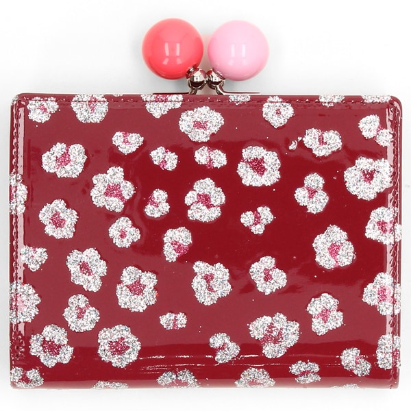 [}C]y tsumori chisato CARRY z Ob^[t[ ܌ 2܂z/c`Tg L[itsumori chisato CARRYj {h[