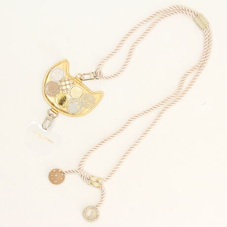 [^:59075]lR炪킢}`hbgXgbvc`Tg̐lCV[YuV}`hbgvX}zV_[ł܂ƂACeBGihbgvgȂǁAʂȊvfނۂ^ǂAЂƂpb`[Nł˂fUCڂ܂BlRVGbgLƗVѐSY܂BXgbv̓TeŌ򂪂A͖60cm܂Œ\BX}zƃP[X̊ԂɋőłApXP[XJ[hP[XƂ̎gɂ֗B