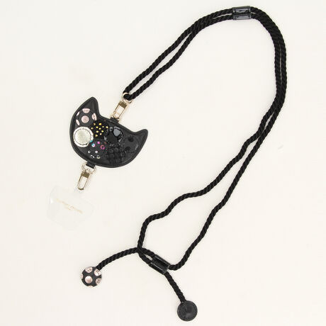 [^:59075]lR炪킢}`hbgXgbvc`Tg̐lCV[YuV}`hbgvX}zV_[ł܂ƂACeBGihbgvgȂǁAʂȊvfނۂ^ǂAЂƂpb`[Nł˂fUCڂ܂BlRVGbgLƗVѐSY܂BXgbv̓TeŌ򂪂A͖60cm܂Œ\BX}zƃP[X̊ԂɋőłApXP[XJ[hP[XƂ̎gɂ֗B