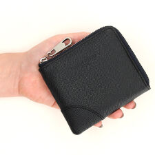 ツモリチサト キャリー(tsumori chisato CARRY)の【tsumori chisato CARRY】 ラックスtcネーム 2つ折り財布 L字ファスナー