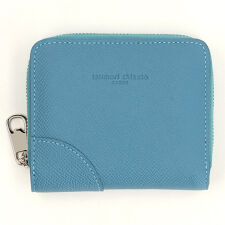 ツモリチサト キャリー(tsumori chisato CARRY)の【tsumori chisato CARRY】 ラックスtcネーム 2つ折り財布