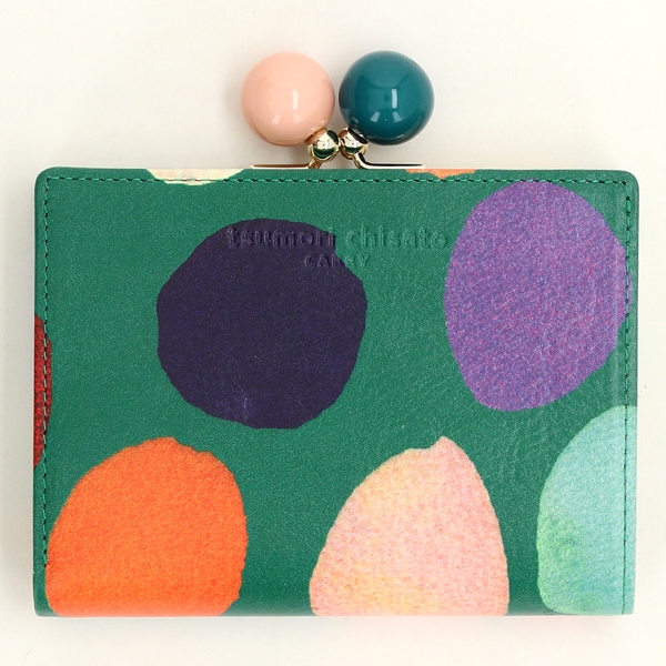 [}C]ytsumori chisato CARRYz JtY[hbg 2܂z ܌/c`Tg L[itsumori chisato CARRYj O[