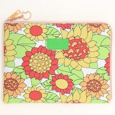 【tsumori chisato CARRY】 プリントミックス 13インチ PCケース