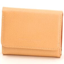 ツモリチサト キャリー(tsumori chisato CARRY)のトリロジー