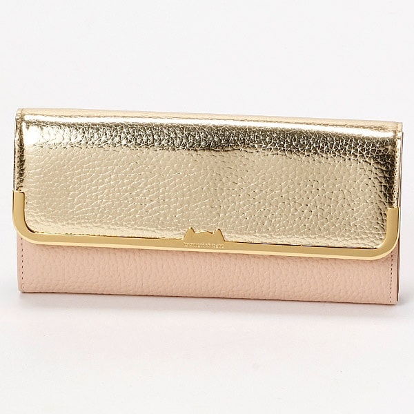 ツモリチサト キャリー（tsumori chisato CARRY）/シュリンクコンビ シュリンクコンビ | ツモリチサト キャリー(tsumori chisato CARRY