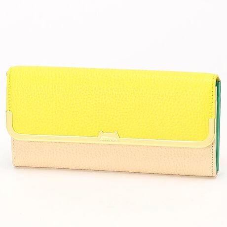 c`TgL[̃VNRrƓ̃J[RgXgƔF̔͂́Auc`TgṽVNU[zBڗɂVNU[́AƓ̊ṽV{y߂̂łBU^̃lR炵Av킸܂Bt@Xi[t̏K͎d؂ŕĂ邩珬K̎ނƂɎdĎ[\BJ[h|Pbg͒iƂɐFςĂ邩王F֗łBJtȐFgȂ̂ŃobO̒ł悭ڗATƂɌ̂|CgBJ[oG[VLxÂCɓJ[ƌ܂Bڂ̂ꂳƎg₷茓˔lC̃VNzB邽тɊyCɂȂꂻȁAuc`Tgv߂̃ACełB[^:57661]̏i2022N91牿i{Ă܂B͂鏤iɂĂ^Oȉꍇ܂ݕ\ĂTCg\i̔iłB\߂܂悤A肢\グ܂B