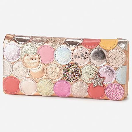 c`TgL[̐V}`hbgFXȕ␶ñhbgpb`[NAL[gȒzBc`Tg z@V}`hbg pb`[N {킢 lR  fB[X {v rvtsumori chisato CARRY[^:57092]̏i2022N91牿i{Ă܂B͂鏤iɂĂ^Oȉꍇ܂ݕ\ĂTCg\i̔iłB\߂܂悤A肢\グ܂B