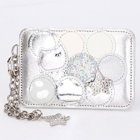 c`TgL[̐V}`hbgc`Tg炵킢pb`[ÑV[YB킢B`F[tBc`Tg  pXP[X@{V}`hbg pb`[N킢 lR  fB[X {v rv[^:57006]̏i2022N91牿i{Ă܂B͂鏤iɂĂ^Oȉꍇ܂ݕ\ĂTCg\i̔iłB\߂܂悤A肢\グ܂B