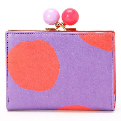 c`TgL[̃Y[hbgLbvvx[Xɑ傫߂̎`hbg[ĥ܌złB܌̊ۂ|CgɂȂ炵łB̓J[h|PbgS8AOAЖʂɃ|Pbg1|Pbg܂B둤ɑ傫Ȃ܌̏KꂪAKT₷łBc`Tg ܌z 2܂z Y[hbg hbg  { c`Tg L[ {vtsumori chisato CARRY nْ̍f1_ÂႤ߁Aۂ̏iƉ摜Ƃŕ̔zuقȂ܂B\߂B[^:57301]