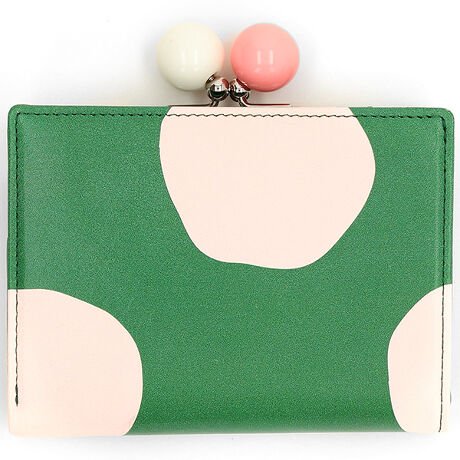 c`TgL[̃Y[hbgLbvvx[Xɑ傫߂̎`hbg[ĥ܌złB܌̊ۂ|CgɂȂ炵łB̓J[h|PbgS8AOAЖʂɃ|Pbg1|Pbg܂B둤ɑ傫Ȃ܌̏KꂪAKT₷łBc`Tg ܌z 2܂z Y[hbg hbg  { c`Tg L[ {vtsumori chisato CARRY nْ̍f1_ÂႤ߁Aۂ̏iƉ摜Ƃŕ̔zuقȂ܂B\߂B[^:57301]