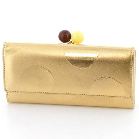 c`TgL[̃Y[hbgLbvvx[Xɑ傫߂̎`hbg[ĥ܌złB܌̊ۂ|CgɂȂ炵łB̓J[h|PbgS6AD傫ȃ|Pbg3A둤ɑ傫Ȃ܌̏KꂪAKT₷łc`Tg ܌z z Y[hbg hbg  { c`Tg L[ {v tsumor chisato CARRYnْ̍f1_ÂႤ߁Aۂ̏iƉ摜Ƃŕ̔zuقȂ܂B\߂B[^:57304]