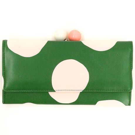 c`TgL[̃Y[hbgLbvvx[Xɑ傫߂̎`hbg[ĥ܌złB܌̊ۂ|CgɂȂ炵łB̓J[h|PbgS6AD傫ȃ|Pbg3A둤ɑ傫Ȃ܌̏KꂪAKT₷łc`Tg ܌z z Y[hbg hbg  { c`Tg L[ {v tsumor chisato CARRYnْ̍f1_ÂႤ߁Aۂ̏iƉ摜Ƃŕ̔zuقȂ܂B\߂B[^:57304]