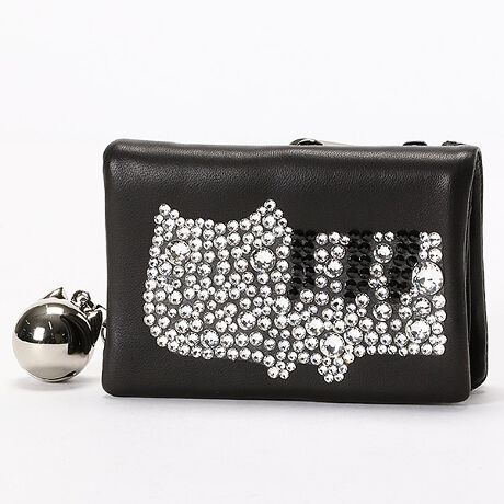 LL̃NX^Xg[lŘ`ɂȂƂтL[gȃ~jzłBc̃LN^[At@j[ȕ\lRȂƂ炵łB傫ȃlŘ`̗|CgɂȂĂ܂B̓J[h|Pbg8ATu|Pbg4ATChɂDAwʂɃt@Xi[^Cv̏Kꂠ܂Bc`Tg L[ LlR 2܂z Mtg lR fB[X wl rv {vtsumori chisato CARRY̏iɎgpĂ郉CXg[͋Cق̂̂Ƃ̐ڐGɂ鋰ꂪ܂̂ŁAӂB[^:57332]