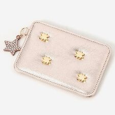 ツモリチサト キャリー(tsumori chisato CARRY)の北斗七星