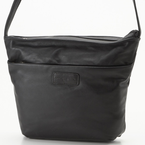 最終価格　フェイラーハイジペイズリー　ショルダーバッグ　HPY-257007 ハイジペイズリー ショルダーバッグ HPY-257007(ピンク): FEILER