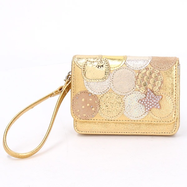 [}C]V}`hbg }`P[X ~jz/c`Tg L[itsumori chisato CARRYj S[h