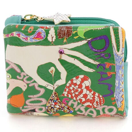 c`TgL[̃nbs[X^btHappy StuffKȃmARgBÐX{llKȃmRg̃IWivgB[^:57526]