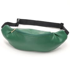 ツモリチサト キャリー(tsumori chisato CARRY)のライトラム