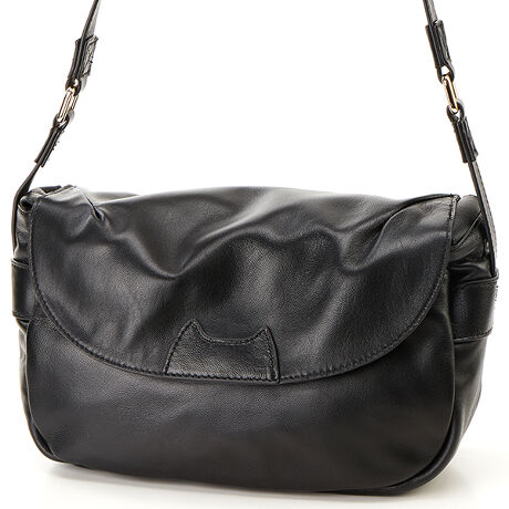 c`TgL[̃lRKIobOV_[2^̓WJByʂ̃gp̂ŔNԂʂĕ֗ȃV[YBlXȃR[fBl[gɍ킹₷B[^:53551]