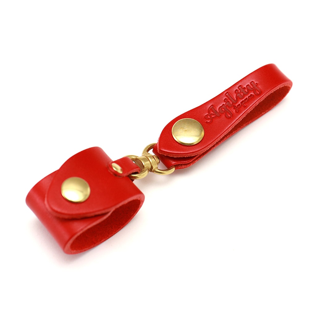 [}C]G[/{k(bh)yO[uz_[ {vz/AWeB[ Abt@iAGILITY Affaj bh