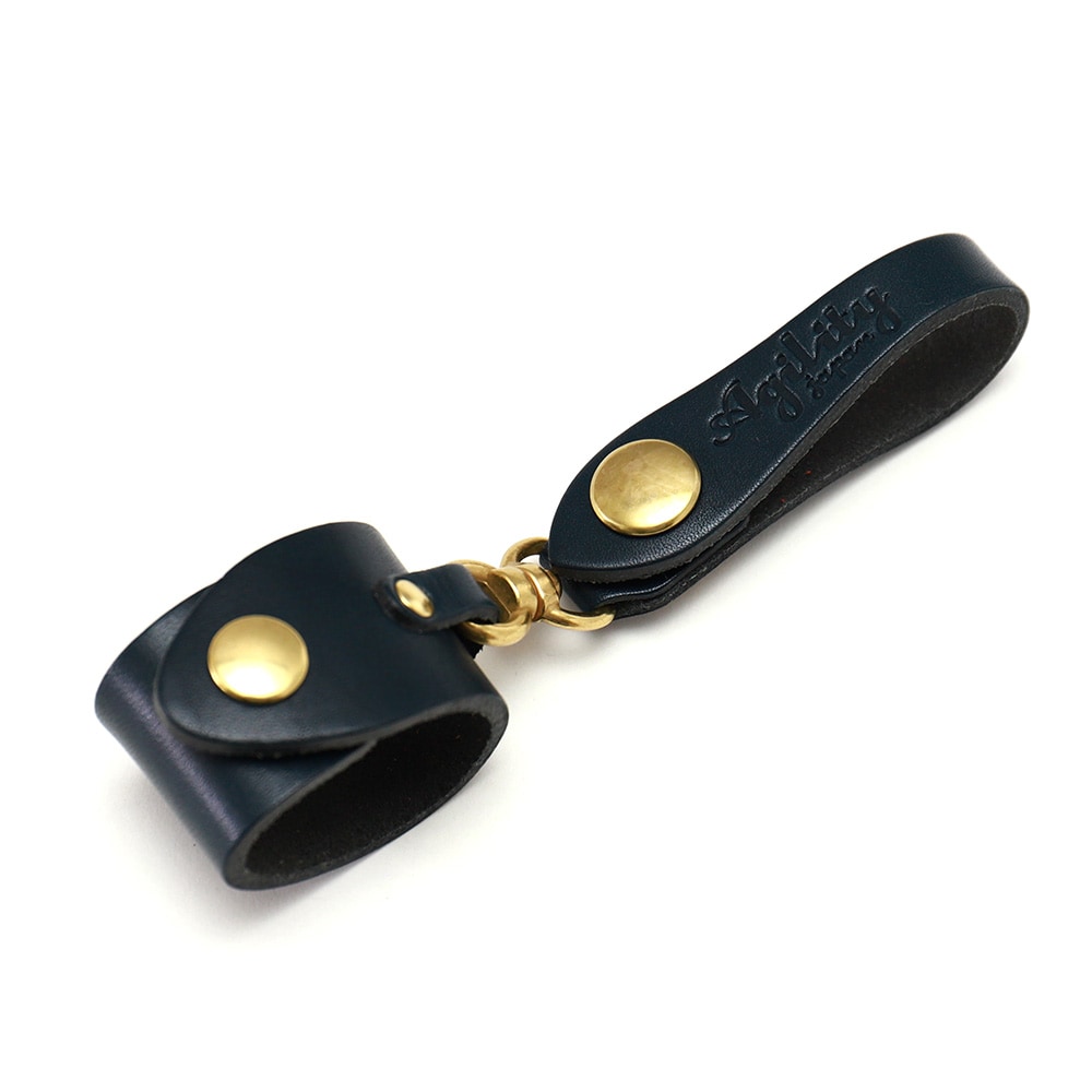 [}C]G[/{k(lCr[)yO[uz_[ {vz/AWeB[ Abt@iAGILITY Affaj lCr[