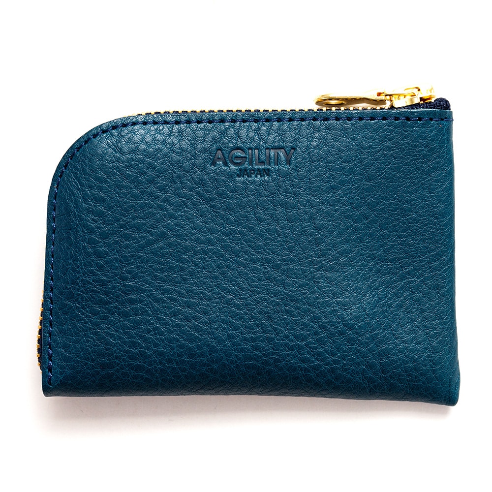 JILLSTUART/ジルスチュアート ブリーズ コインケース JILL STUART 【送料無料】【ラッピング無料】ジルスチュアート