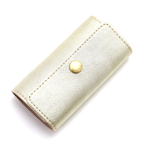 [^:02768493]]4AL[OtāAVvfUCȂg肪サL[P[XBL[O͍aɉčEɃXCĥŁAgp錮OɏoƂł܂B^̃RL[ł΁A[邱Ƃł܂B^J̋gpĂ̂ŁAgނقǂɃAeB[NS[h֕ωoNωނƂł܂B**ْfʒuɂȀoɍoꍇ܂B̎w͂󂯂ł܂̂ŁA炩߂B 摜͎ɋ߂̂gpĂ܂A{ɂFقȂꍇ܂B炩߂BA^jłȂ߂Lbvx[XɁA̍HŉHvłBv̕\ʂ𔓉HɁA^CRƌĂ΂傫ȃhɐƈꏏɓĉ񂵁Avk߂ĕ\ʂɃVNĂ܂BH͊v炵ȂC[W܂Åv̓^j₵ƃVNH邱ƂŁAv炵dオɂȂĂ܂ByӁzH̐AxdȂC⋭CȂǂɂĎgpĂɔ邱Ƃ܂B\߂B