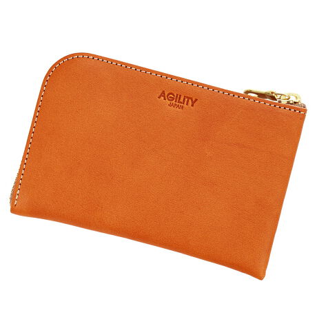 [^:09608758,09608759,09608760]uꂾŊOo\ȍzvRZvgɂVvɁAg₷fUCꂽzłBu傢傫߁vTCYɂ鎖ŁAt@Xi[|Pbg̏K͌傫JAKo₷ȂĂ܂BK̉ẼXy[Xɂ́AD܂œ܂BɖDtJ[hɂ́A܂Ƃ߂ĂPOx̃J[h[\B ő̓J[hƏK̊Ԃ̃Xy[XB^̃X}[gtHiiPhoneSE j悤݌vĂ܂B X}[gtHȂĂ󂢂Xy[X𗘗p΃J[h⃌V[g܂o܂BkCY̋Anc̐vHJiŐFEHvłBA^j₵̋XeAx[XɁAL̖Ɣ̋Ȃǂ̂Ȃ̐@ŃuhuJiIWiṽIChŊvɓ܂Ă܂B{̋G߂ɂăIC̔ZxEl߂邱ƂŁA▭ȎdオƂȂ܂B\ʂ̓Vvɐ݂̂Ŏdグfグ̊vȂ̂ŁAgĂɐ[FɂȂĂoNω߂uĂvvłBŏ͂d߂łAgĂƂǂǂ炩ł܂ByAt^[PAz_炩zȂǂŊ@xŔԂۂĂ܂BN[IC̉ߓxȓhz͊v̕\𑹂˂錴ƂȂ̂łӂB