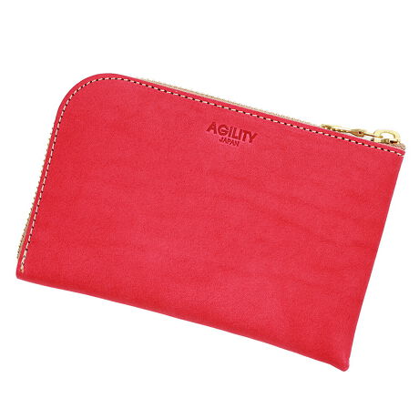 [^:09608758,09608759,09608760]uꂾŊOo\ȍzvRZvgɂVvɁAg₷fUCꂽzłBu傢傫߁vTCYɂ鎖ŁAt@Xi[|Pbg̏K͌傫JAKo₷ȂĂ܂BK̉ẼXy[Xɂ́AD܂œ܂BɖDtJ[hɂ́A܂Ƃ߂ĂPOx̃J[h[\B ő̓J[hƏK̊Ԃ̃Xy[XB^̃X}[gtHiiPhoneSE j悤݌vĂ܂B X}[gtHȂĂ󂢂Xy[X𗘗p΃J[h⃌V[g܂o܂BkCY̋Anc̐vHJiŐFEHvłBA^j₵̋XeAx[XɁAL̖Ɣ̋Ȃǂ̂Ȃ̐@ŃuhuJiIWiṽIChŊvɓ܂Ă܂B{̋G߂ɂăIC̔ZxEl߂邱ƂŁA▭ȎdオƂȂ܂B\ʂ̓Vvɐ݂̂Ŏdグfグ̊vȂ̂ŁAgĂɐ[FɂȂĂoNω߂uĂvvłBŏ͂d߂łAgĂƂǂǂ炩ł܂ByAt^[PAz_炩zȂǂŊ@xŔԂۂĂ܂BN[IC̉ߓxȓhz͊v̕\𑹂˂錴ƂȂ̂łӂB