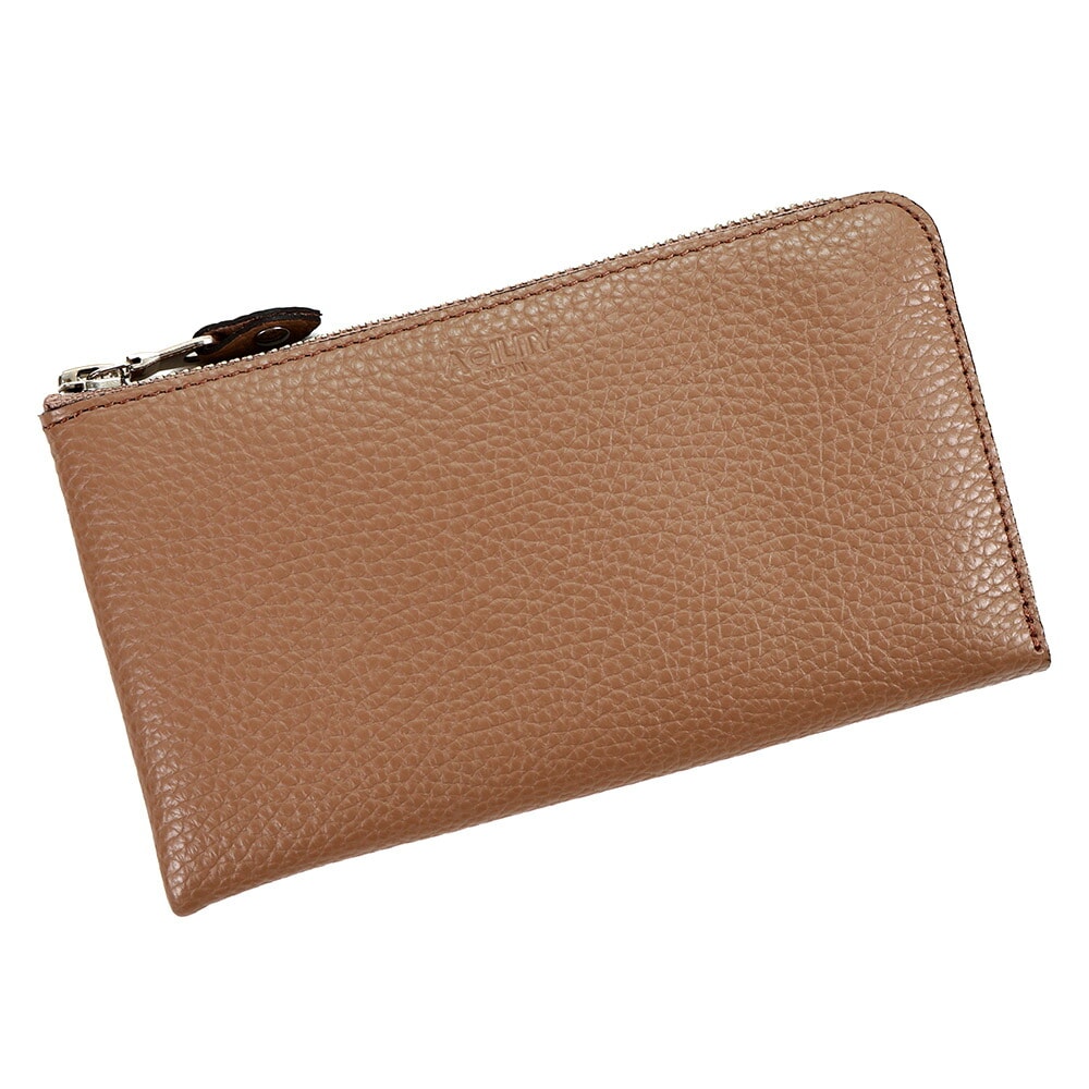 ポーター　タンカー　長財布 TANKER(タンカー) LONG WALLET | 吉田カバンホームページ | YOSHIDA & Co.