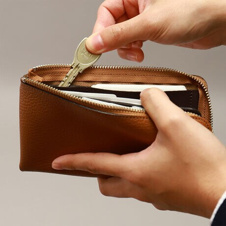 [^:03439097]EJ[h̎[ɓLt@Xi[złBz@\cRpNgɃTCY_EB݂̓t@Xi[̕Ɠ15mmŁAƎCAEgɂ̂Ăc݂ɂȂĂ܂BJ[h|Pbg̉˂悤ɂ邱ƂŁA{̂̍肬܂ŒႭݒ肵܂BǑ̏Kꕔɂ͏KOoƂ̂ł_uANZX\̗pBvɔK̂AK|PbgKoƊJォ܂Ƃ߂āu|Cv邱ƂŁAXs[fBɉvς܂邱Ƃł܂Bwʑ̃t@Xi[|PbgɃ}`邱ƂŁAɌ₷o₷i܂B̃J[hɂ́AƎ̍\̏cɓ10J[h|PbgzuB2̊vD킹A؍݂ꒆɐcꂽ̃Vvȍ\ɂ邱ƂŁAv̏dȂ}dグ܂Bs̏A؍݂̐▭ȊpxƊԊuɂAJ[hIт₷Ao₷悤Ɏdグ܂B̔n̂J[hꂪd؂ƂȂAD܂Ȃ炸܂Ɏ܂悤ɂȂĂ܂BJ[hꂢɁAo₷uvł邱ƂtXŐӖAjG(aligner)Ɩ܂B1958nƁEC^Ã^i[/}XgbgА̃AhAƂvłBC^Ał̐YʂւK͂ȃ^i[łBC^AȂł͂̂ꂢȐFg̃N[Ȃ߂̋vłBgĂĂϐF邱ƂȂA\ʂɂ̓VŇ^łĂ̂ŏڗȂ̂|CgłBقǂ悢_炩Ɛ▭ȃnɁAv卑C^ÃZX܂ByAt^[PAz_炩zȂǂŊ@xŔԂۂĂ܂BN[IC̉ߓxȓhz͊v̕\𑹂˂錴ƂȂ̂łӂByӁzzȏ̗eʂĂ܂ƁAKd؂𒴂Ă܂ꂪ܂B#NX}X #a #AEj #wj #җ #o^Cf[ #zCgf[ #̓ #̓ #hV̓ #o[Xf[ #o[XfC #v[g #Mtg #lC # #uh #Y #fB[X #j # #z #Lt@Xi[ #z #X #}` #Vv #e #J[h #10 #{v #v #v #U[ #C^A #{ #z #Y #fB[X #jp #AGILITY #AWeB