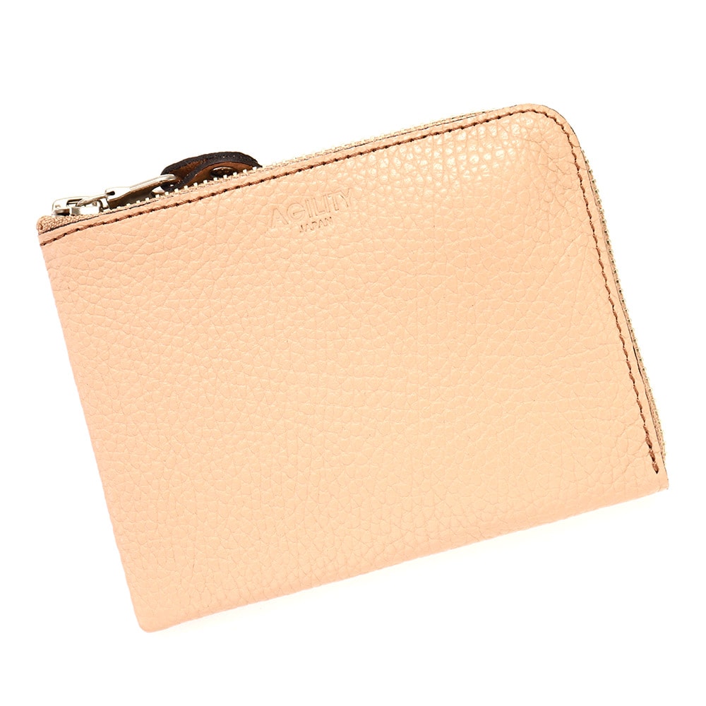 [}C]AjGV[g/C^AVN(Thx[W)y^z Xbg\zAGILITY/AWeB[ Abt@iAGILITY Affaj Thx[W