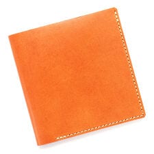 カードケース 札入れ