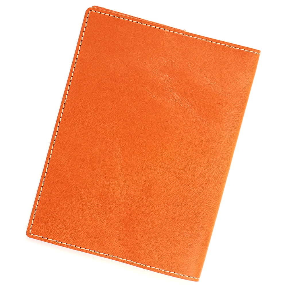 [}C]WPbgA6/Ȗ؃U[iW[Yj(L)yubNJo[ A6zAGILITY/AWeB[ Abt@iAGILITY Affaj L